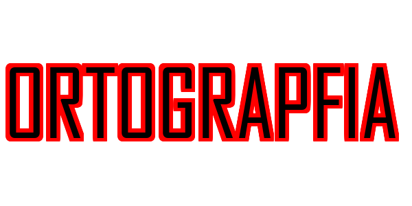 Ortograpfia — wheel-hd (SS)