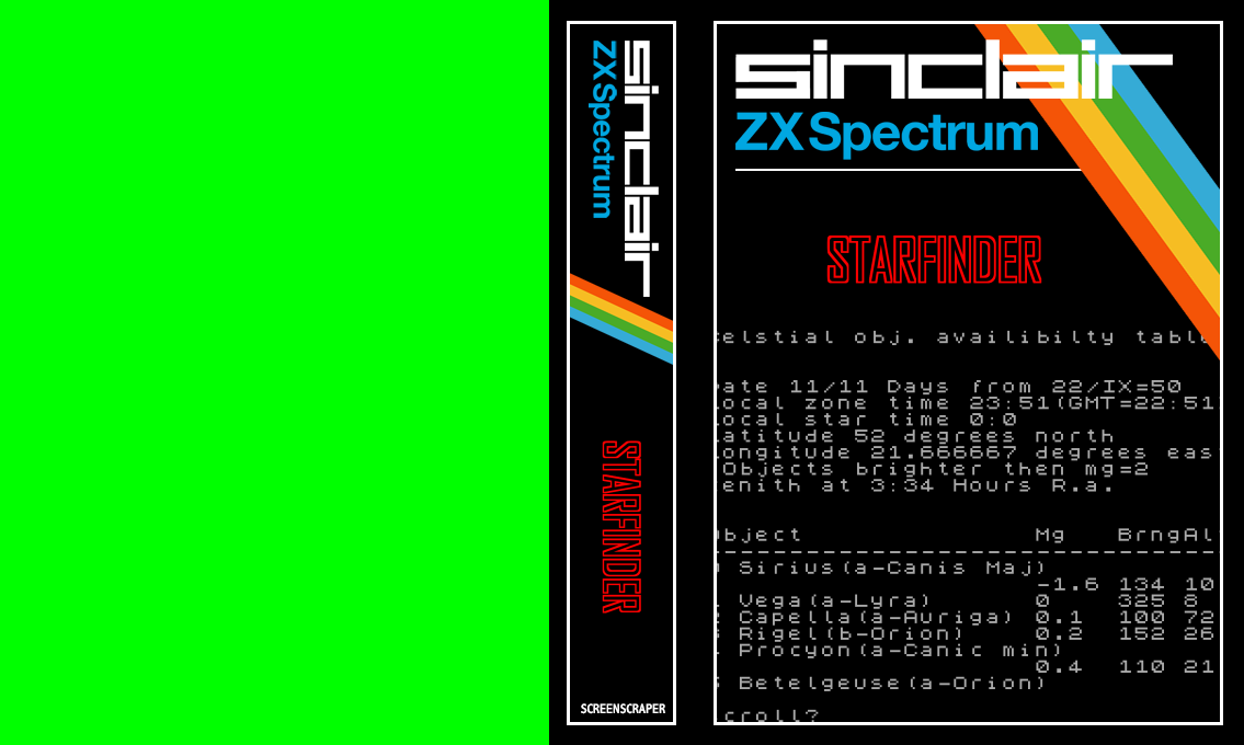 Starfinder — box-texture (SS)
