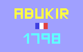 Battaglia di Abukir — sstitle (IT)