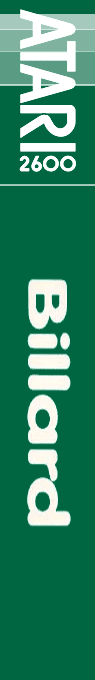 Billard — box-2D-side (DE)