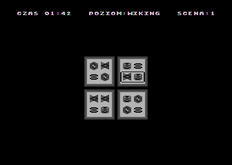 Rucu — ss (WOR)