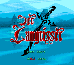 Langrisser, Der — sstitle (WOR)