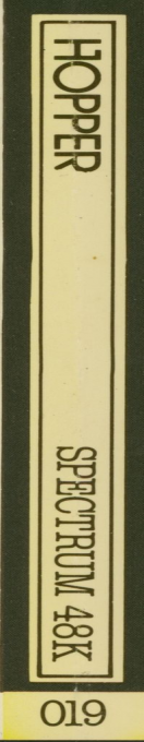 Hopper — box-2D-side (WOR)