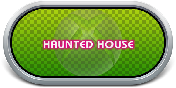 Haunted House — wheel-steel (WOR)