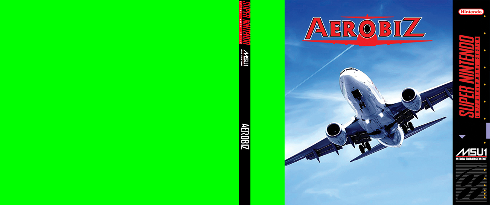 Aerobiz — box-texture (WOR)