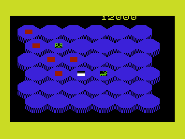 Slinky — ss (WOR)