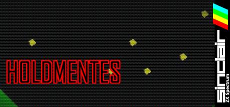 Holdmentes — steamgrid