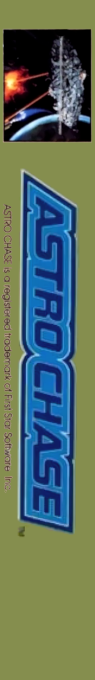 Astro Chase — box-2D-side (US)