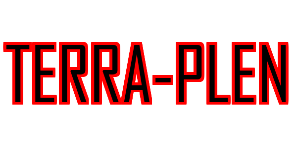Terra-plen — wheel-hd (SS)