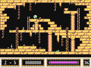 Stroke World — ss (WOR)