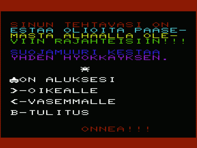 Ampumapeli — sstitle (WOR)