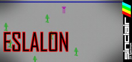Eslalon — steamgrid