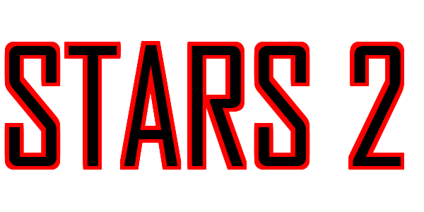 Stars 2 — wheel-hd (SS)