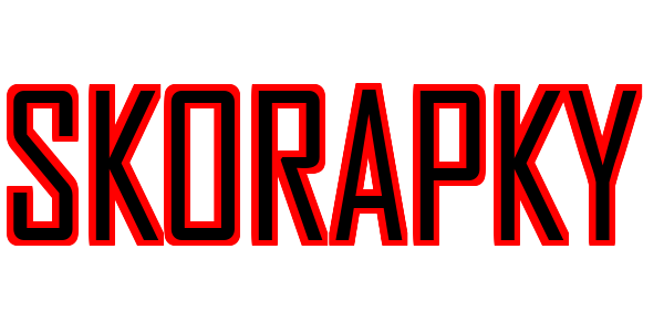 Skorapky — wheel-hd (SS)