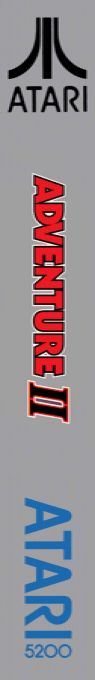 Adventure 2 — box-2D-side (CUS)