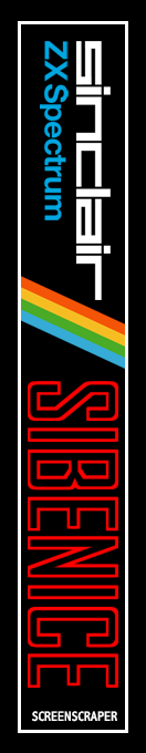 Šibenice — box-2D-side (SS)