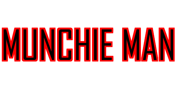 Munchie Man — wheel-hd (SS)