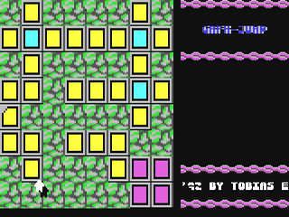Grfx-Jump — ss (WOR)