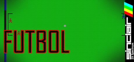 Futbol — steamgrid