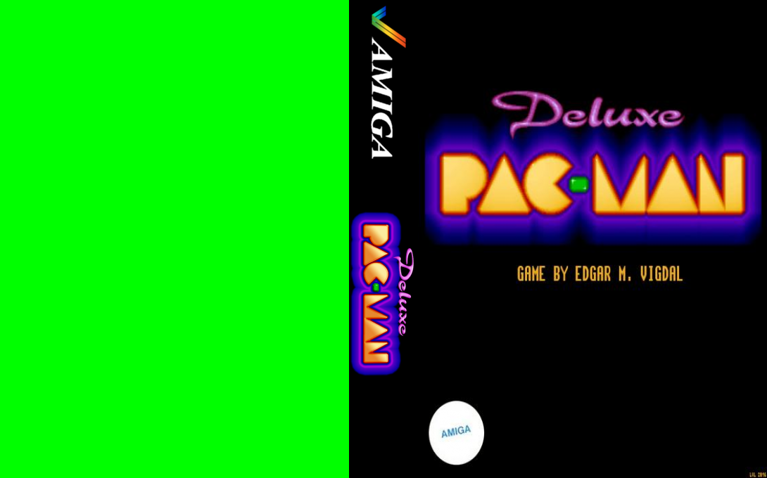 Deluxe Pac-Man — box-texture (WOR)