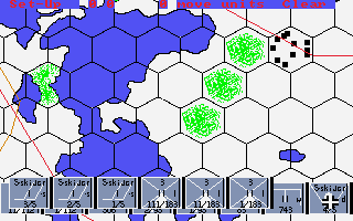 White Death — ss (WOR)