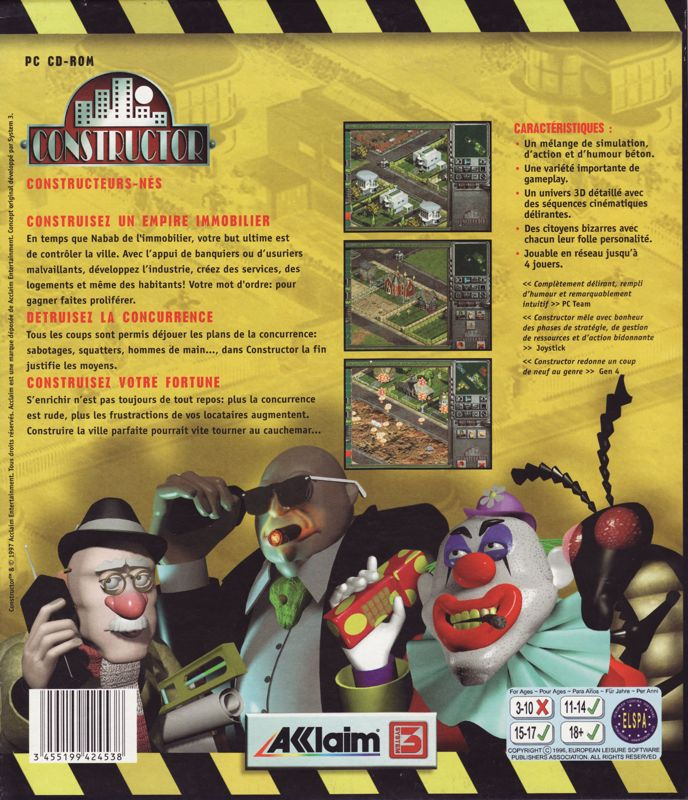 Constructor — box-2D-back (FR)