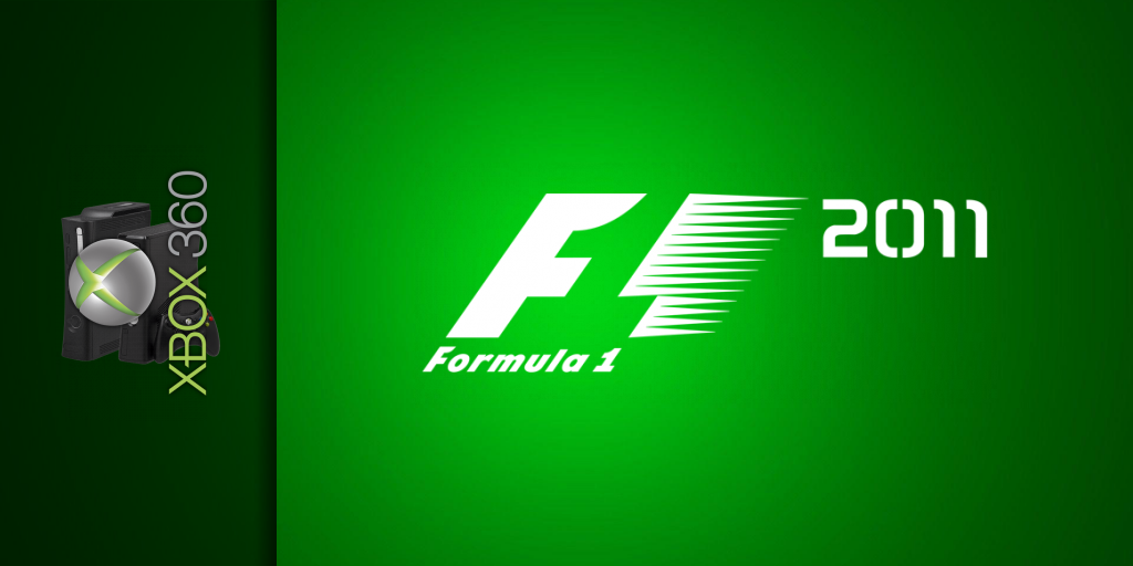F1 2011 — screenmarquee (WOR)
