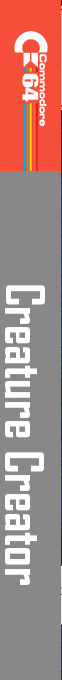 Creature Creator — box-2D-side (US)
