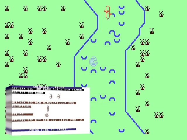 Colorado-River — mixrbv2 (WOR)