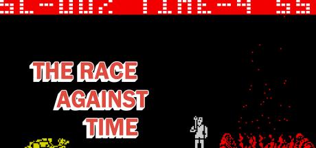 Race Against Time, The — steamgrid