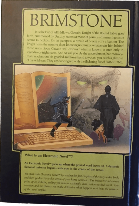 Brimstone — box-2D-back (US)