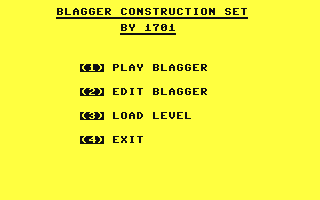 Blagger Construction Set — sstitle (WOR)