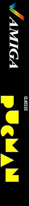 Classic Pucman — box-2D-side (WOR)
