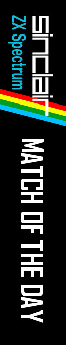 Match of the Day — box-2D-side (WOR)
