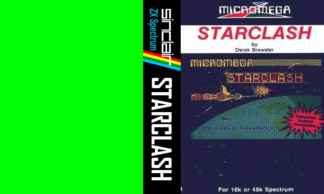 Starclash — box-texture (WOR)