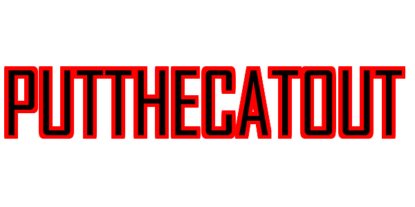 Putthecatout — wheel-hd (SS)