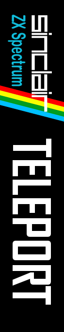 Teleport — box-2D-side (WOR)