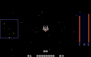Graveyard — ss (WOR)