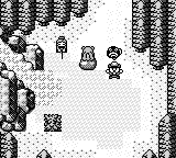 Karpe Diem - Pokemon Fishing Contest — ss (WOR)