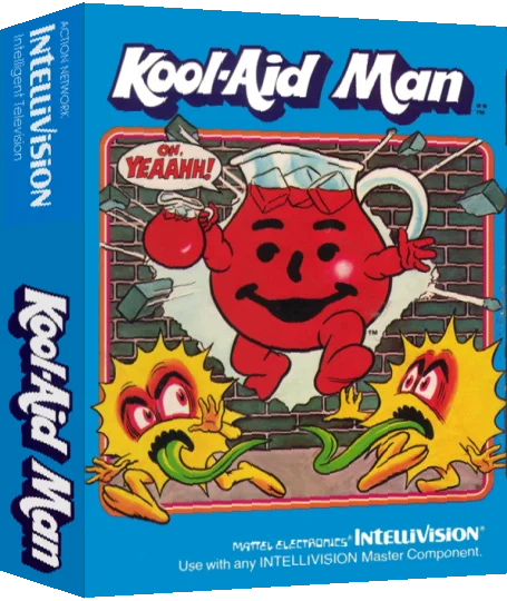 Kool-Aid Man — box-3D (WOR)