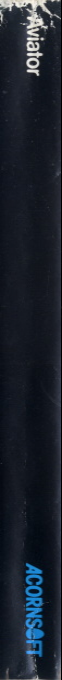 Aviator - Color — box-2D-side (WOR)