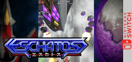 Eschatos — steamgrid