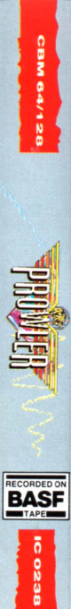Prowler — box-2D-side (EU)