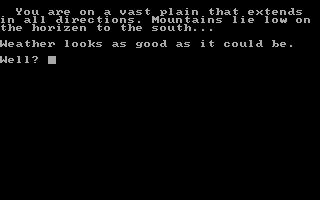 Alien — ss (WOR)