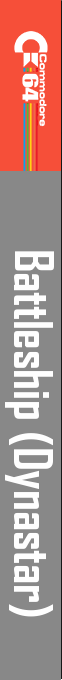 Battleship — box-2D-side (CUS)