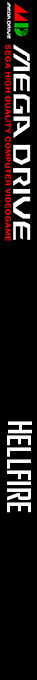 Hellfire — box-2D-side (WOR)