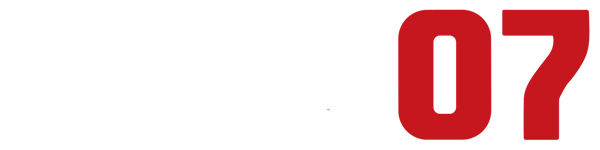FIFA 07 Soccer — wheel (EU)