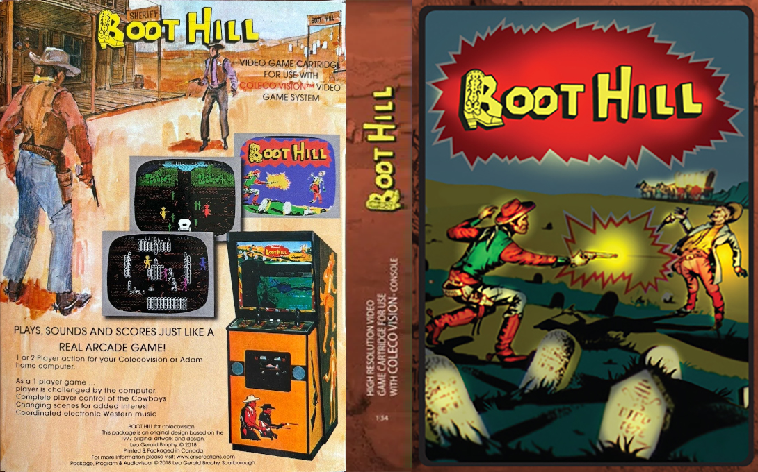 Boot Hill — box-texture (WOR)