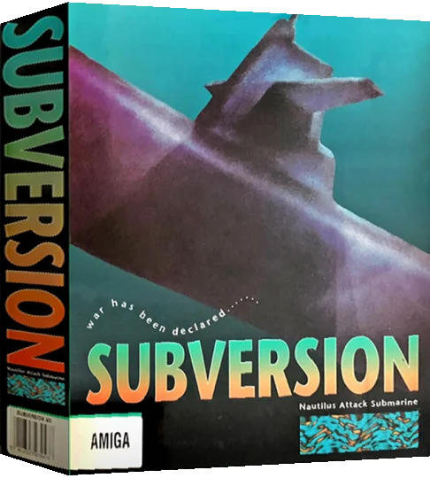 SubVersion 1.0 — box-3D (US)