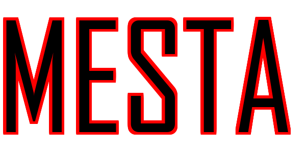 Mesta — wheel-hd (SS)